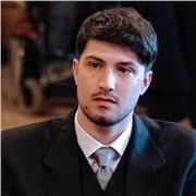 Preparazione per l'Esame di Riparazione in Diritto - Supera l'Insufficienza con Lezioni Mirate e Personalizzate